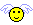 Angelito :angelito: