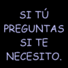 Avatar de Usuario