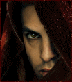 Avatar de Usuario