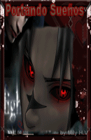 Avatar de Usuario