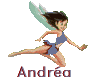 Avatar de Usuario