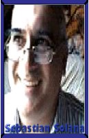 Avatar de Usuario