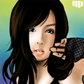 Avatar de Usuario