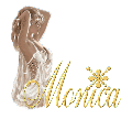 Avatar de Usuario